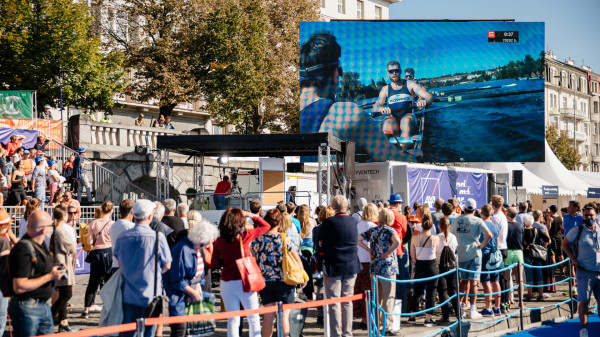 import_ref_4590_2 import_ref_4590_2