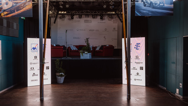 import_ref_4590_3 import_ref_4590_3