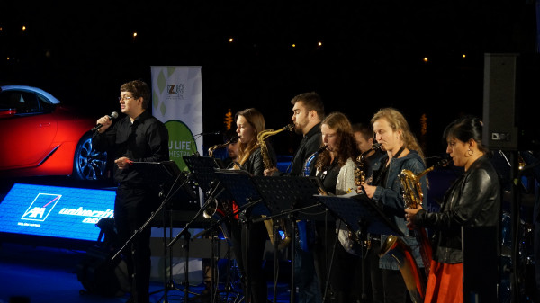 import_ref_4590_4 import_ref_4590_4