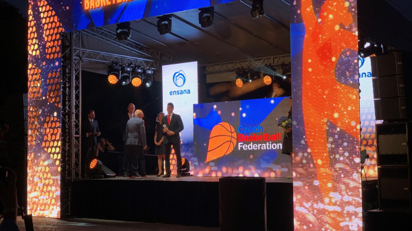 import_ref_4683_1 import_ref_4683_1