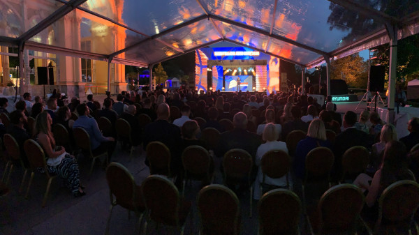 import_ref_4683_2 import_ref_4683_2