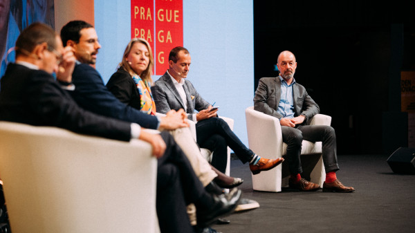 import_ref_4691_1 import_ref_4691_1