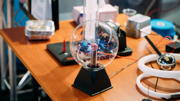 import_ref_4691_10 import_ref_4691_10