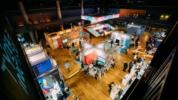 import_ref_4691_11 import_ref_4691_11