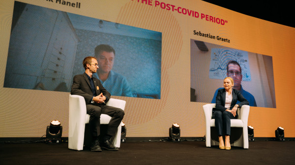 import_ref_4691_12 import_ref_4691_12