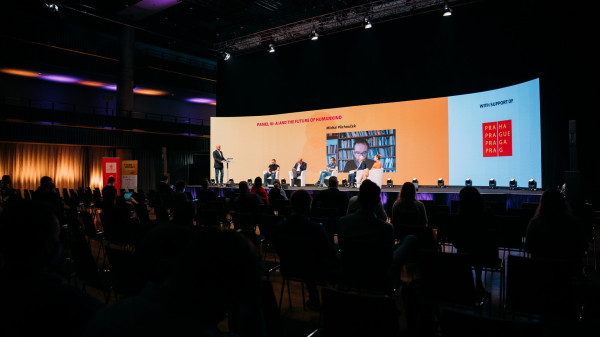 import_ref_4691_2 import_ref_4691_2