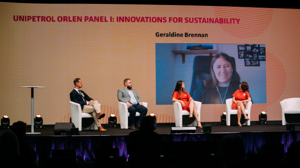 import_ref_4691_3 import_ref_4691_3