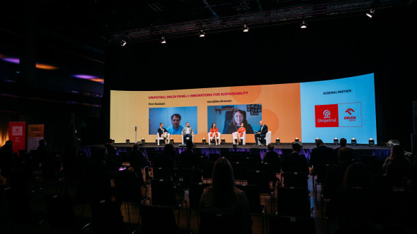 import_ref_4691_4 import_ref_4691_4