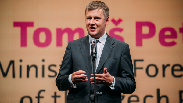 import_ref_4691_5 import_ref_4691_5