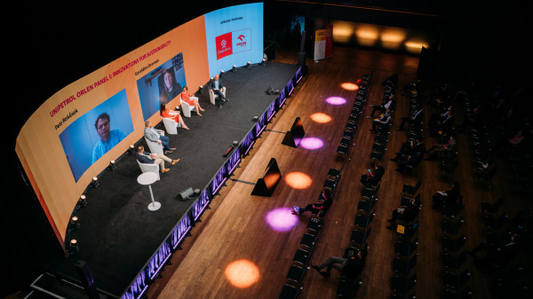 import_ref_4691_6 import_ref_4691_6