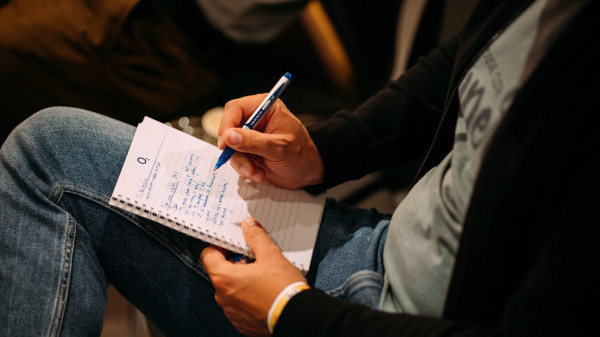 import_ref_4691_7 import_ref_4691_7