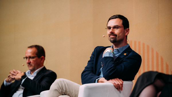 import_ref_4691_8 import_ref_4691_8