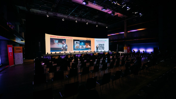 import_ref_4691_9 import_ref_4691_9