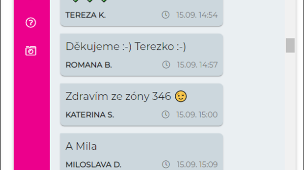 import_ref_4693 import_ref_4693