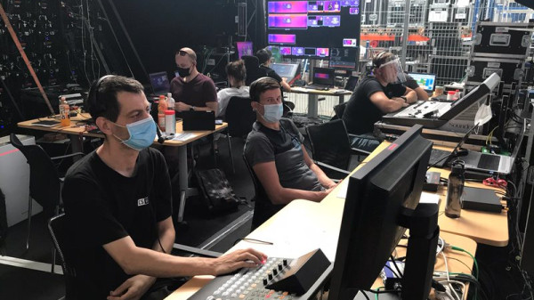 import_ref_4693_1 import_ref_4693_1