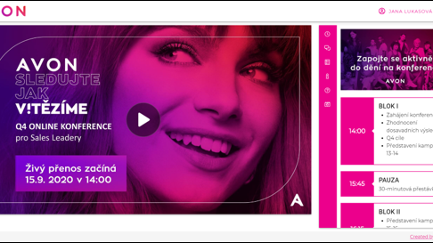 import_ref_4693_1 import_ref_4693_1