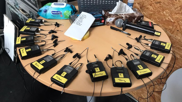 import_ref_4693_2 import_ref_4693_2