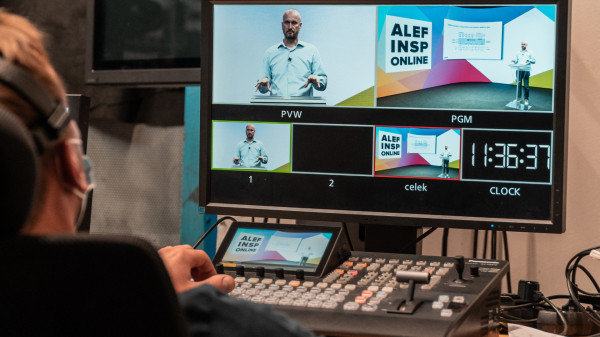 import_ref_4704_1 import_ref_4704_1