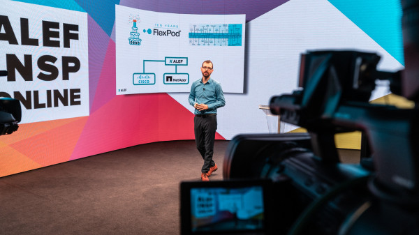 import_ref_4704_2 import_ref_4704_2