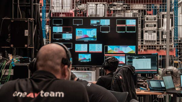 import_ref_4704_5 import_ref_4704_5