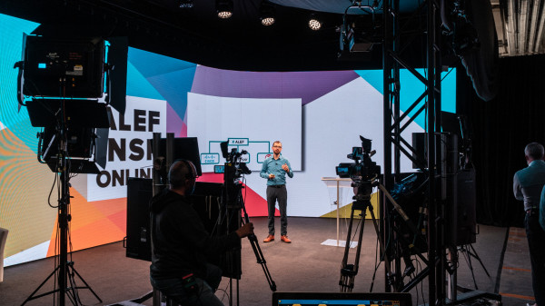 import_ref_4704_6 import_ref_4704_6