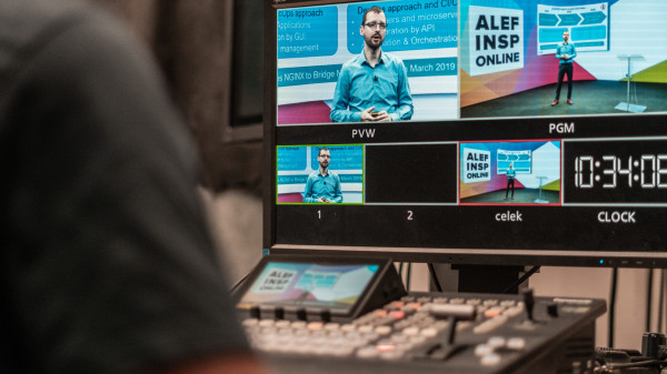 import_ref_4704_7 import_ref_4704_7