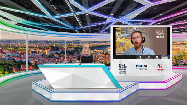 import_ref_4717_2 import_ref_4717_2