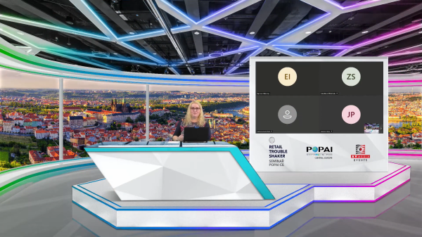 import_ref_4717_3 import_ref_4717_3