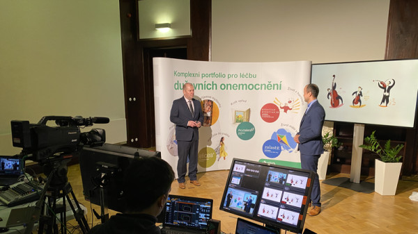 import_ref_4720_2 import_ref_4720_2