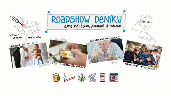 import_ref_4725_1 import_ref_4725_1