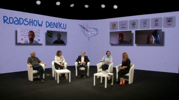 import_ref_4725_2 import_ref_4725_2