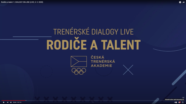 import_ref_4750_3 import_ref_4750_3