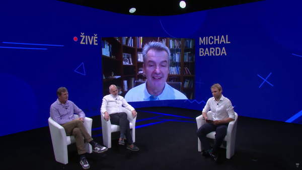 import_ref_4750_4 import_ref_4750_4