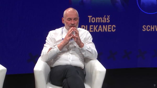 import_ref_4750_5 import_ref_4750_5