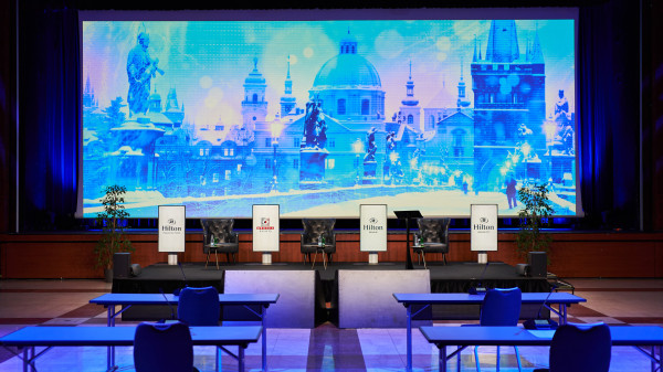 import_ref_4766_1 import_ref_4766_1