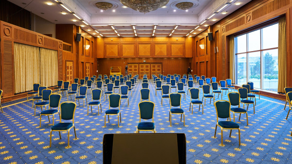 import_ref_4766_2 import_ref_4766_2