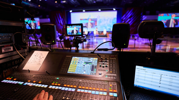 import_ref_4766_3 import_ref_4766_3