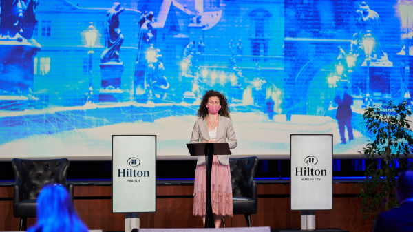 import_ref_4766_4 import_ref_4766_4