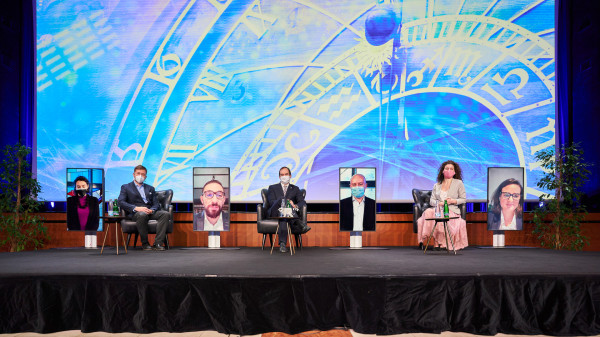 import_ref_4766_5 import_ref_4766_5