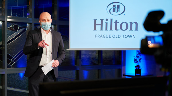 import_ref_4766_6 import_ref_4766_6