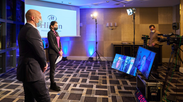 import_ref_4766_7 import_ref_4766_7