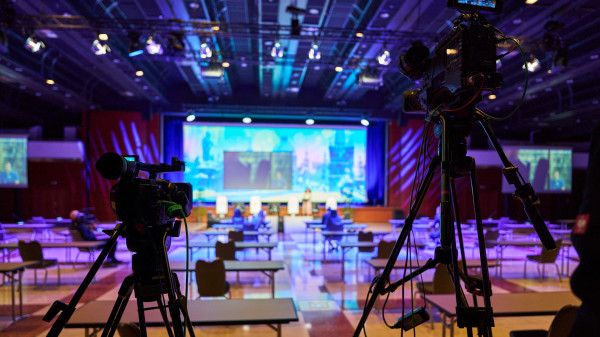 import_ref_4766_8 import_ref_4766_8