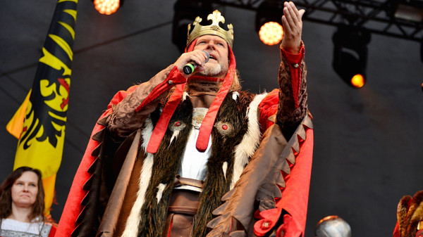 import_ref_4767_1 import_ref_4767_1