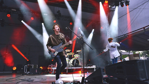 import_ref_4767_2 import_ref_4767_2