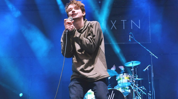 import_ref_4767_4 import_ref_4767_4