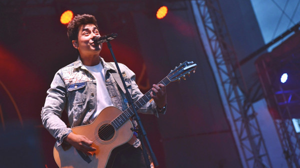 import_ref_4767_6 import_ref_4767_6