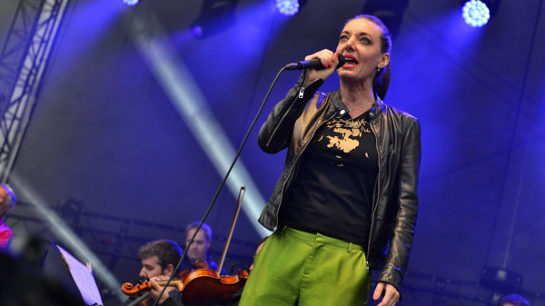 import_ref_4767_8 import_ref_4767_8