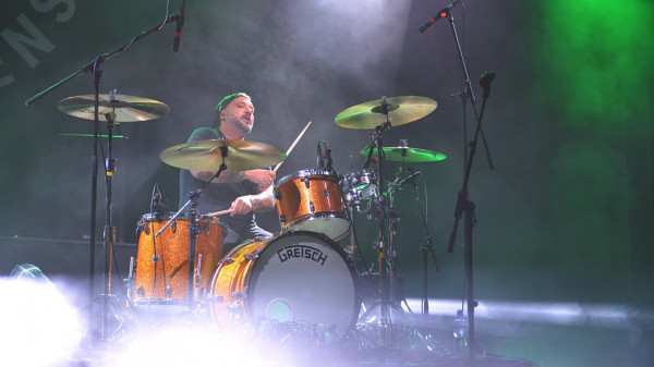 import_ref_4767_9 import_ref_4767_9