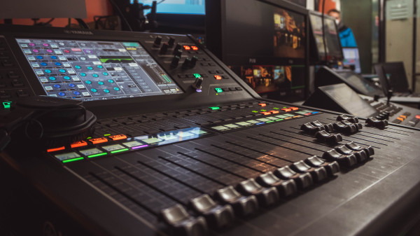 import_ref_4769_1 import_ref_4769_1