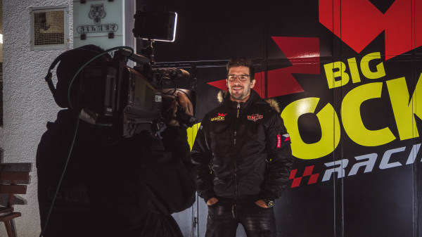 import_ref_4769_11 import_ref_4769_11